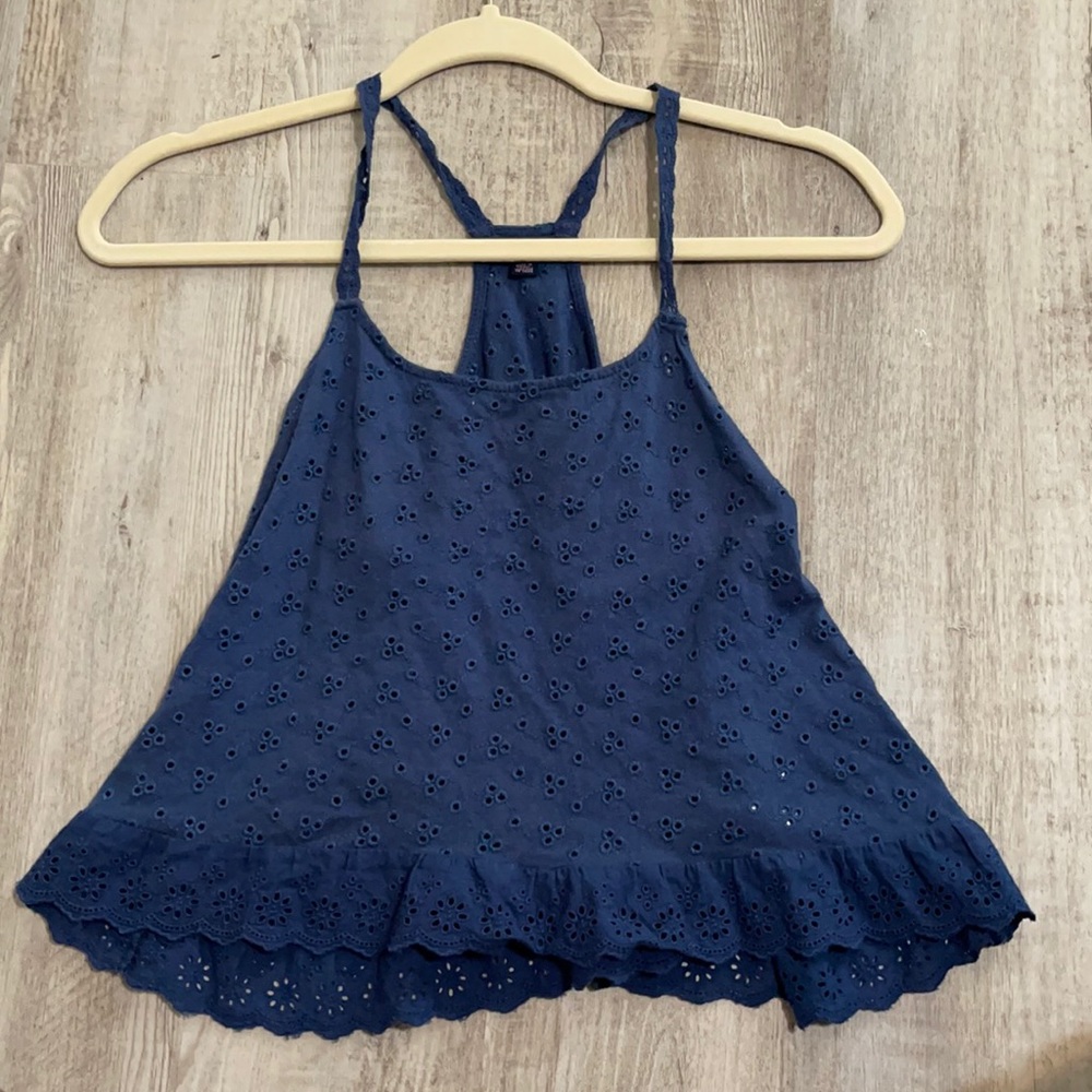 Aeropostale tank top